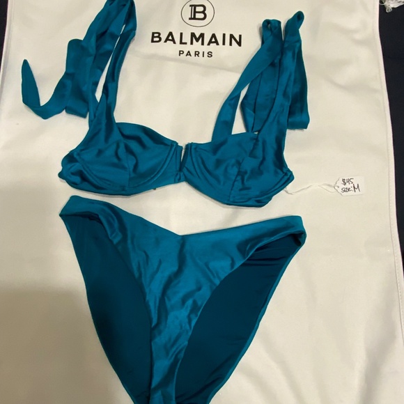 Beach Riot - Picture 2 of 2